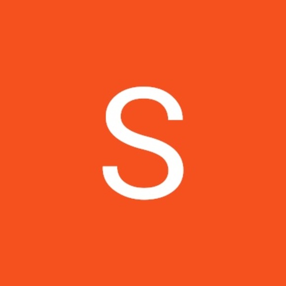 stephaniemic280